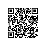 MKP385610085JYP5T0 QRCode