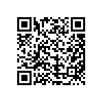 MKP385611016JKP2T0 QRCode