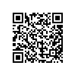 MKP385611016JPM2T0 QRCode