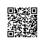 MKP385611016JPP2T0 QRCode