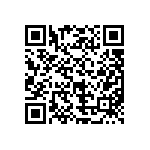 MKP385612016JPM2T0 QRCode