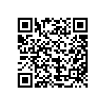 MKP385612025JPI2T0 QRCode