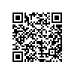 MKP385612040JPI4T0 QRCode