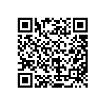 MKP385612063JYM5T0 QRCode