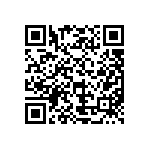 MKP385613025JPM2T0 QRCode