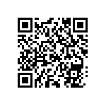 MKP385613025JPP2T0 QRCode