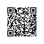 MKP385614025JPM2T0 QRCode