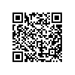 MKP385614025JPM4T0 QRCode