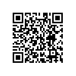 MKP385615025JPI4T0 QRCode