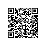 MKP385615025JPM2T0 QRCode