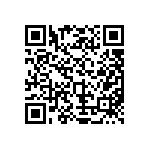 MKP385615040JPM2T0 QRCode