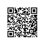 MKP385615040JPM5T0 QRCode