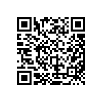 MKP385615063JYM5T0 QRCode