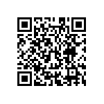 MKP385616016JPI2T0 QRCode