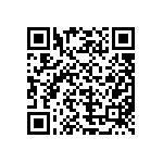 MKP385616016JPI4T0 QRCode