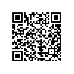 MKP385616016JPP4T0 QRCode