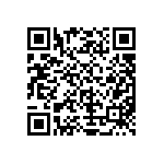 MKP385616040JYM5T0 QRCode