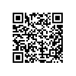 MKP385616040JYP2T0 QRCode