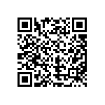 MKP385618016JPI4T0 QRCode