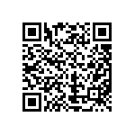 MKP385618025JPI4T0 QRCode