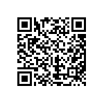 MKP385618025JPM4T0 QRCode