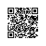 MKP385618025JPP2T0 QRCode