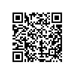 MKP385618040JYP5T0 QRCode