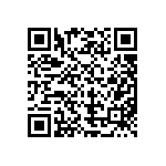 MKP385619016JPI4T0 QRCode