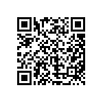 MKP385620016JPM4T0 QRCode