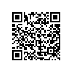 MKP385620025JPM2T0 QRCode