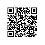 MKP385620025JPP2T0 QRCode