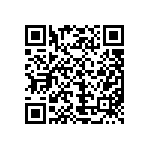 MKP385620025JPP4T0 QRCode