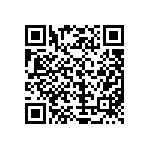 MKP385620040JYI2T0 QRCode