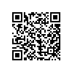 MKP385622016JPP2T0 QRCode