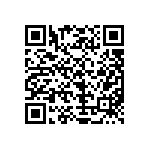 MKP385622040JYP5T0 QRCode