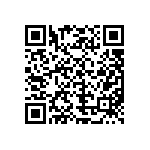 MKP385624016JPI4T0 QRCode