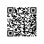 MKP385624016JPP2T0 QRCode