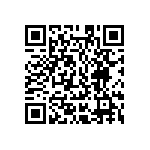 MKP385624025JPP2T0 QRCode