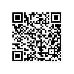 MKP385627016JPM2T0 QRCode