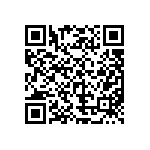 MKP385627016JPM4T0 QRCode