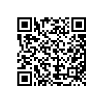 MKP385627025JPP2T0 QRCode