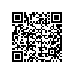 MKP385627025JPP5T0 QRCode