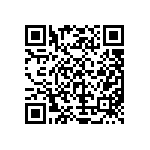 MKP385627040JYM5T0 QRCode