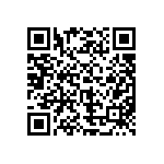 MKP385630016JPM2T0 QRCode