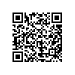 MKP385630025JPM4T0 QRCode