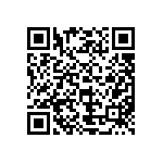 MKP385633025JPM2T0 QRCode