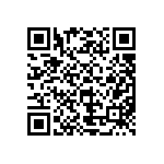 MKP385633025JPM4T0 QRCode