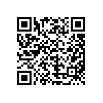 MKP385636016JPI5T0 QRCode