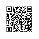 MKP385636016JPM5T0 QRCode