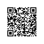 MKP385636025JYM5T0 QRCode